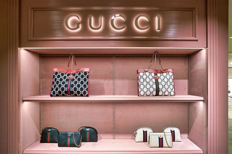 why gucci expensive|is gucci worth it.